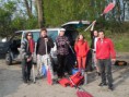 /album/fotogaleria/a2014-04-19-08-02-23-jpg/